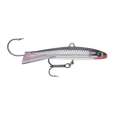 Rapala Jigging Rap Magnum