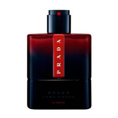 Luna Rossa Ocean Le Parfum Refillable