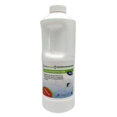 Afkalker Pulver Prime Source Ren 1.5 kg