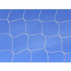 Net til 8 mands Fodboldmål | H