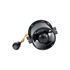 Chasing Innovation Gladius Mini - Right Motor (5)