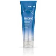 Joico Moisture Recovery Conditioner 250 ml