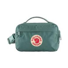 Kånken Hip Pack