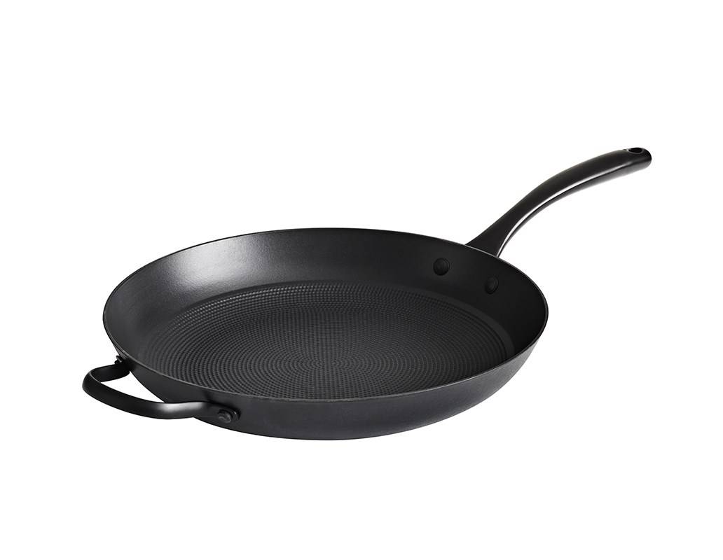 Stekpanna Honeycomp Satake 32cm