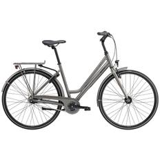 Winther 1 Dame Brun - 2025