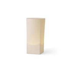 Ignus Flameless Candle fra Audo Copenhagen (H: 25 cm)