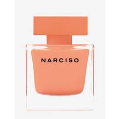NARCISO RODRIGUEZ Narciso Ambree Edp |Nude |50ml