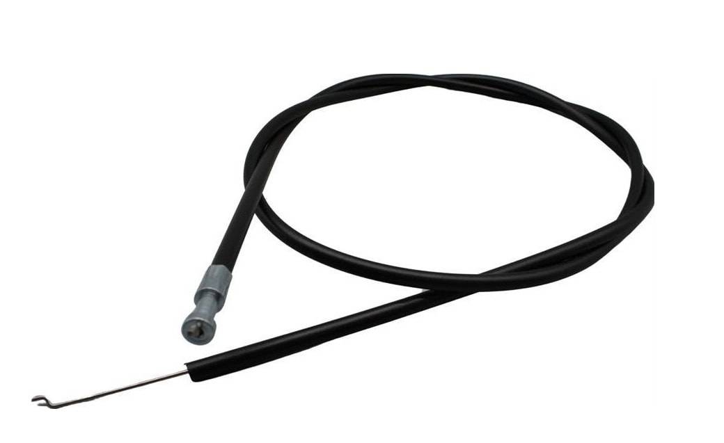 Gasvajer Husqvarna