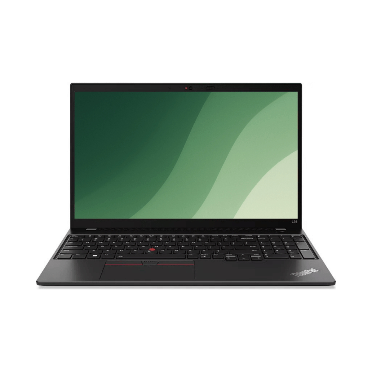 Lenovo ThinkPad L15 Gen 4 | AMD Ryzen 5 Pro 7530U | 15"