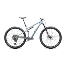 Specialized Epic 8 EVO Comp XL