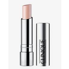 Repairwear Intensive Lip Treatment