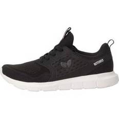 SUNIKA trainers black - str. 44