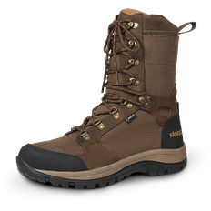 Woodsman GTX Brown 47 - GORE-TEX - Brun (47)