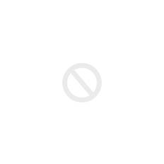 Lenovo LOQ 15IRX10 (512 GB / RTX 5070) 15,6" bærbar pc ➞ På vej til lager - forventet dato: 06.06.2025