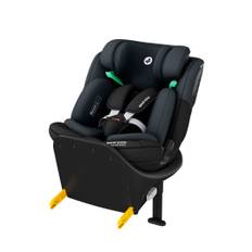 Maxi-Cosi Emerald 360 S Autostoel