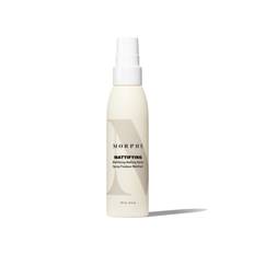 MORPHE - Luminous Setting Spray - Vit (one size)