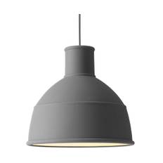 MUUTO Unfold Pendel - Grøn