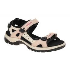 Ecco OFFROAD 06956361155 rose - Outdoor Sandale f?r Damen