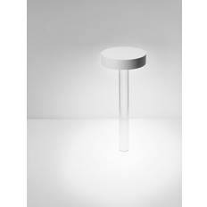 Tetatet Flûte Table Lamp