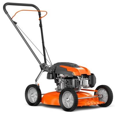 Husqvarna LB 448Q KLIPPO Gräsklippare