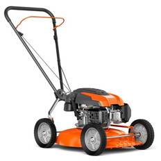 Husqvarna LB 448Q KLIPPO Gräsklippare