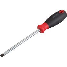 FORCE 71605 Skruetrækker T5 60, 145 Torx