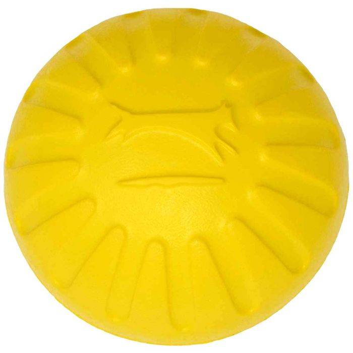 Starmark DuraFoam Ball