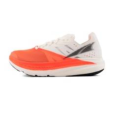 Altra Vanish Carbon 2 Dame
