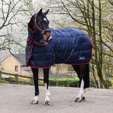 John Whitaker Rastrick V2 Stalltäcke Combo 250g