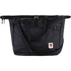 Fjällräven High Coast Tote 30-black