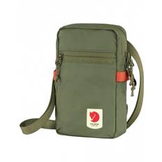 High Coast 1L Pocket - Green