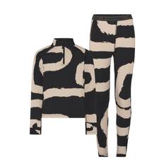 DIDRIKSONS Yotta Pr Kids Set |Multi/patterned |122