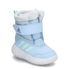 ADIDAS SPORTSWEAR Winterplay I |Blå |20