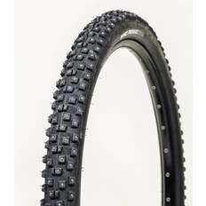 Dubbdäck Suomi Tyres Piikkisika W396 TLR 57-622 (29x21") Vikbart