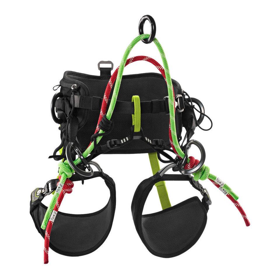 Edelrid TREEREX II - 2