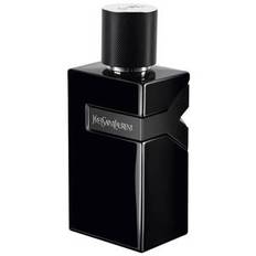 Yves Saint Laurent Y For Men Le Parfum Spray 100ml