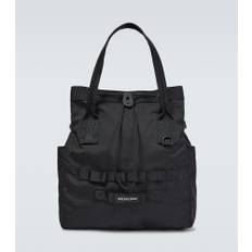 Balenciaga Army Medium tote bag