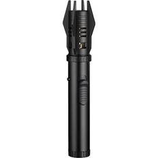 Skandi Mega Torch Lighter/Gasbrænder 1 stk (2-29300)