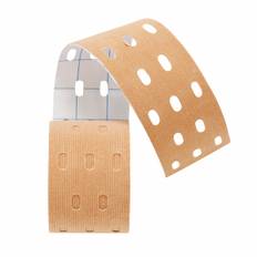 Henza� Kinesiologi Tape Breathe - BEIGE