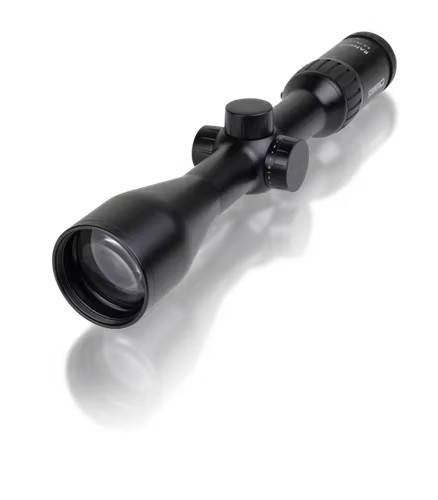 STEINER RANGER 4 2,5-10X50 4A-I