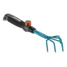 Gardena Luckrare combisystem med handtag, 7 cm