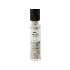 Nicolas Vahé Salt - The Secret Blend