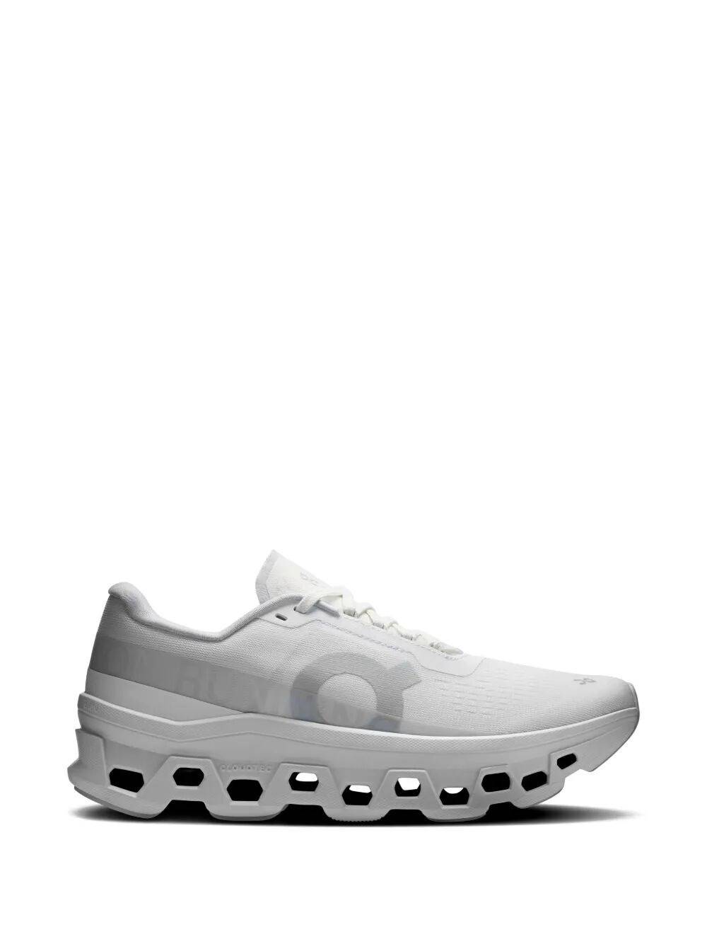 ON RUNNING 'Cloudmonster 1' Sneakers