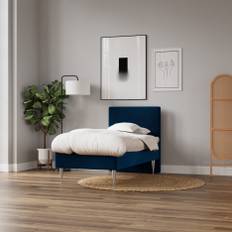 Boxmadras - 90x210 - Masterbed Standard Comfy