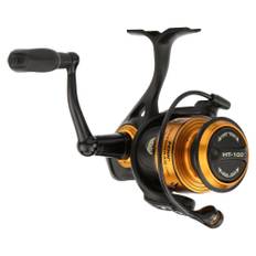 Penn Spinfisher VII Spinning-5500