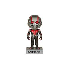 Funko! Wacky Wobblers Marvel Ant-Man Bobble Head 15cm