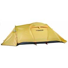 Easton Tält Expedition 2p - 4 säsonger
