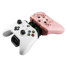 Fixed Xbox One/S/X/Elite Controller Ladestander - Sort