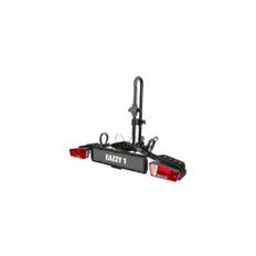 BuzzRack Cykelhållare Eazzy 1