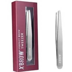 Xlash Xbrow Perfect Brow Pincet